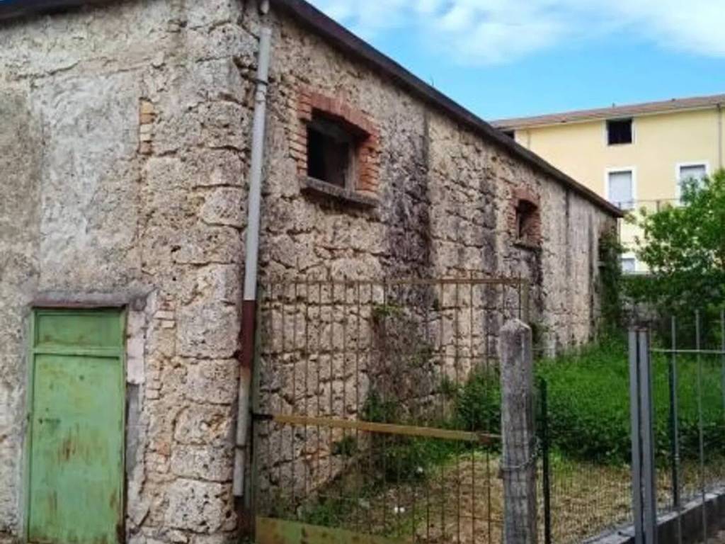 Rustico / casale a Rocchetta a volturno - Foto 4
