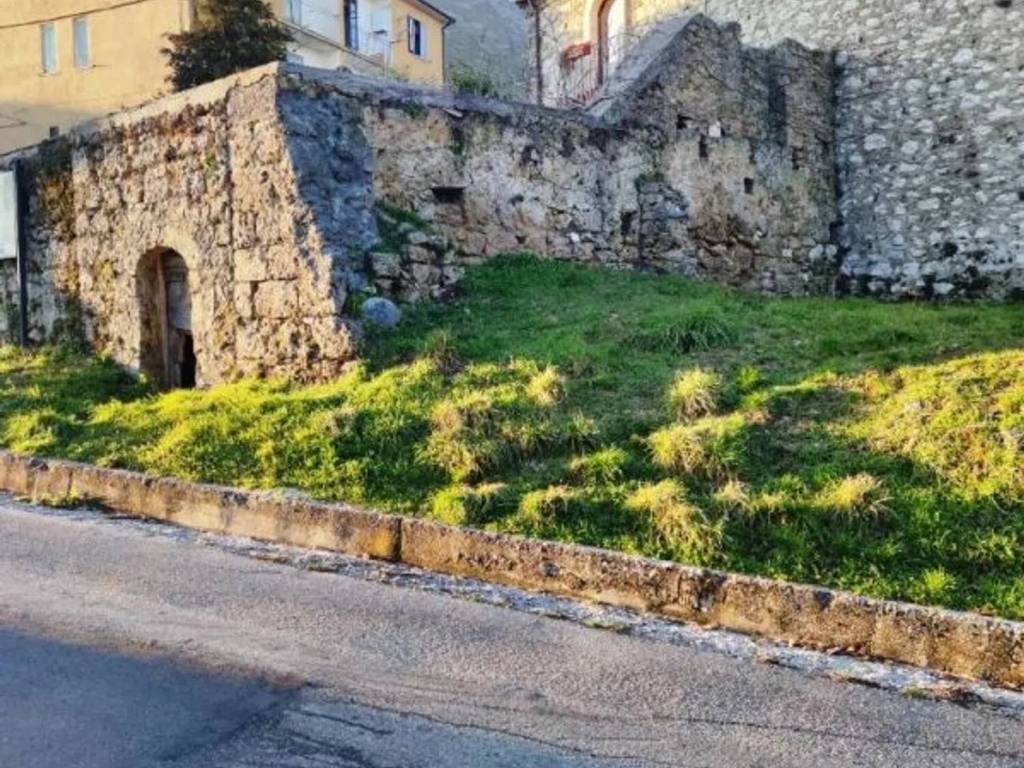 Rustico / casale a Rocchetta a volturno - Foto 3
