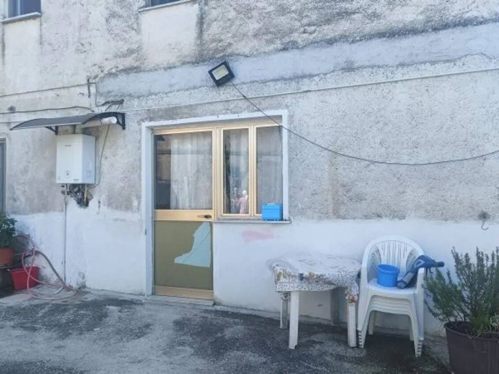 Villa a Monteroduni - Foto 2