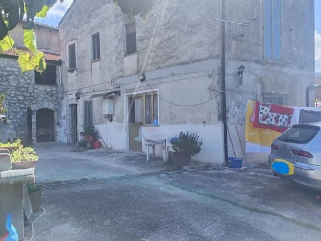 Villa a Monteroduni - Foto 3