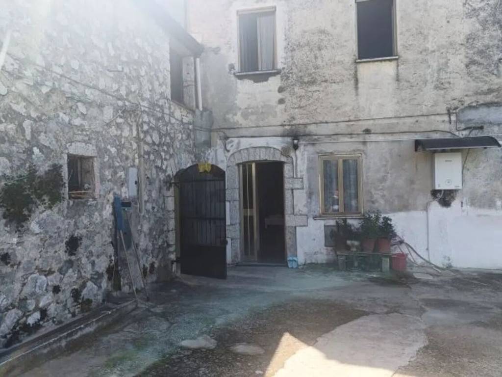 Villa a Monteroduni - Foto 5