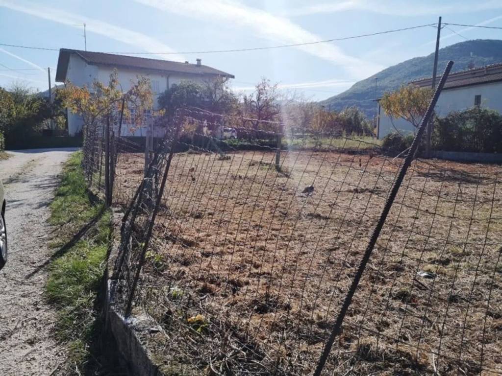 Villa a Sant'agapito - Foto 4