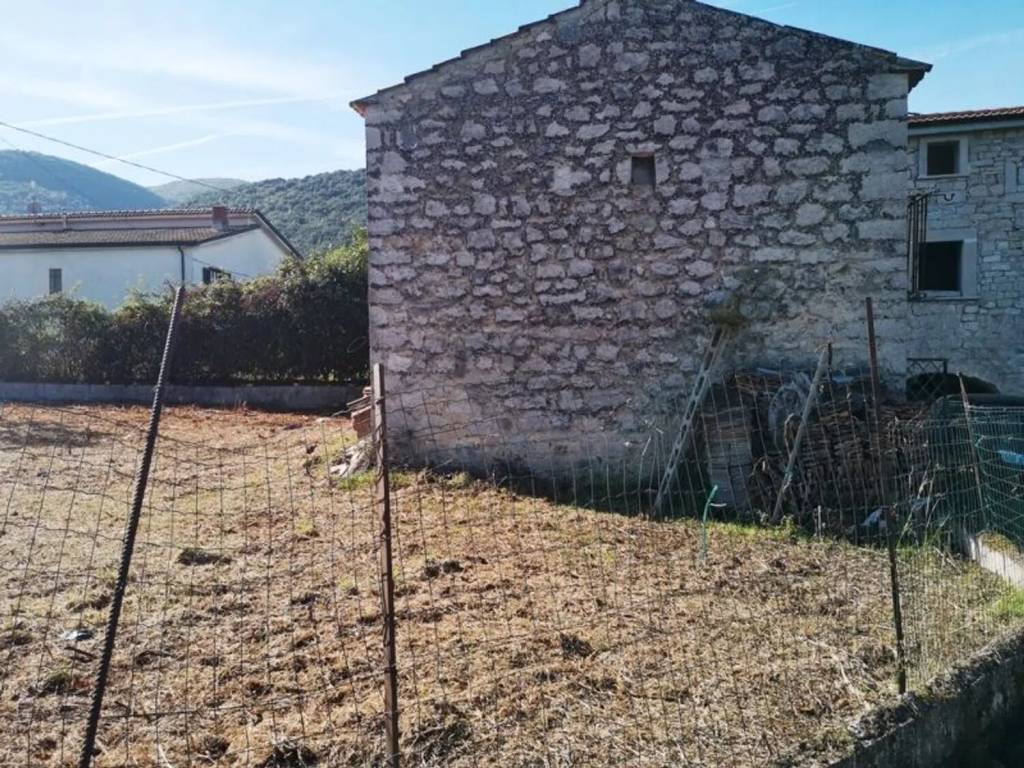 Villa a Sant'agapito - Foto 5