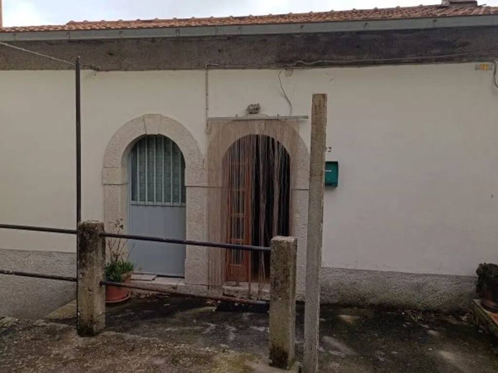 Villa a Sessano del molise - Foto 2