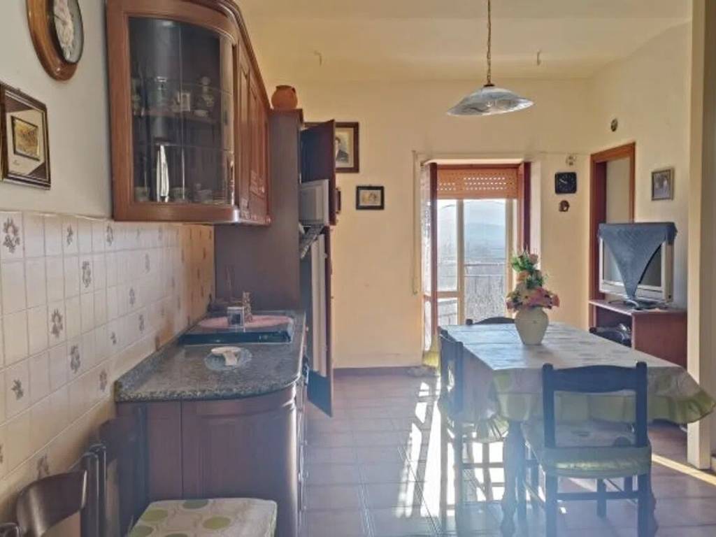Villa a Sessano del molise - Foto 3