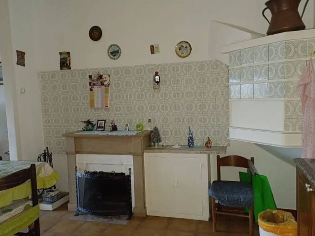 Villa a Sessano del molise - Foto 5