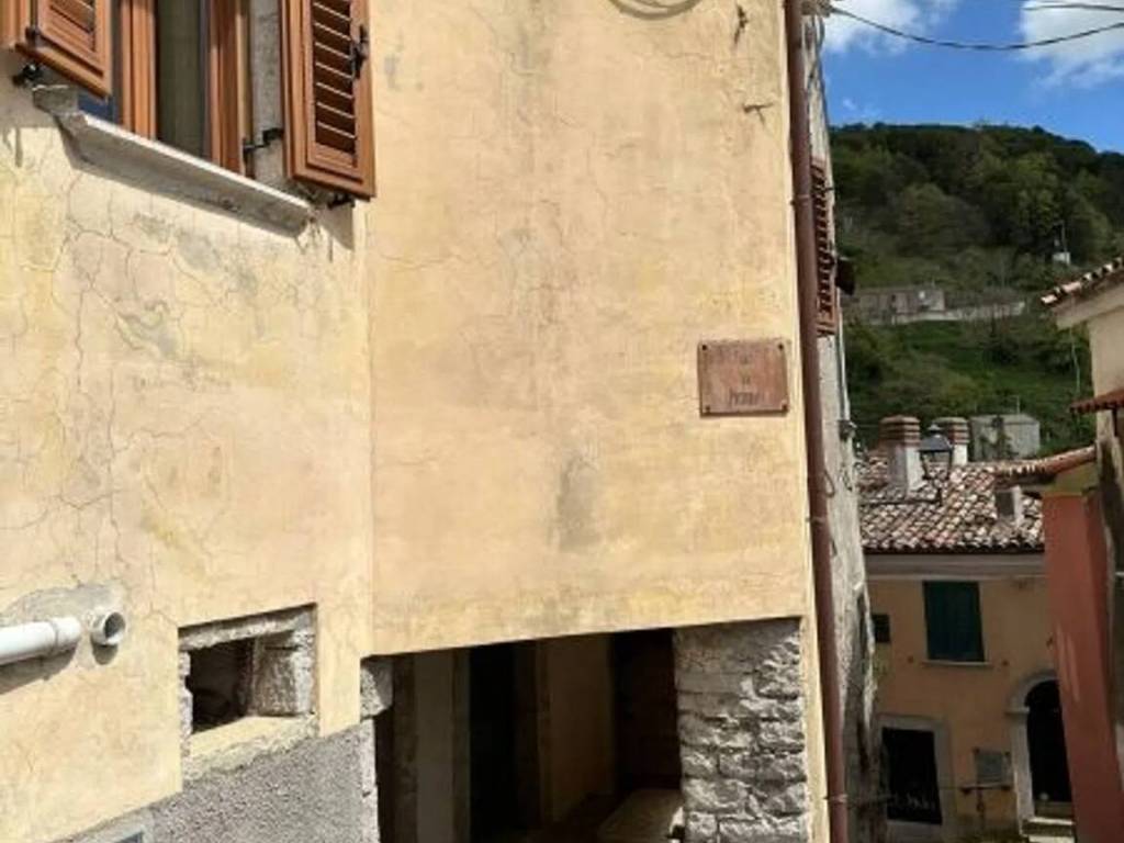 Villa a Miranda - Foto 3