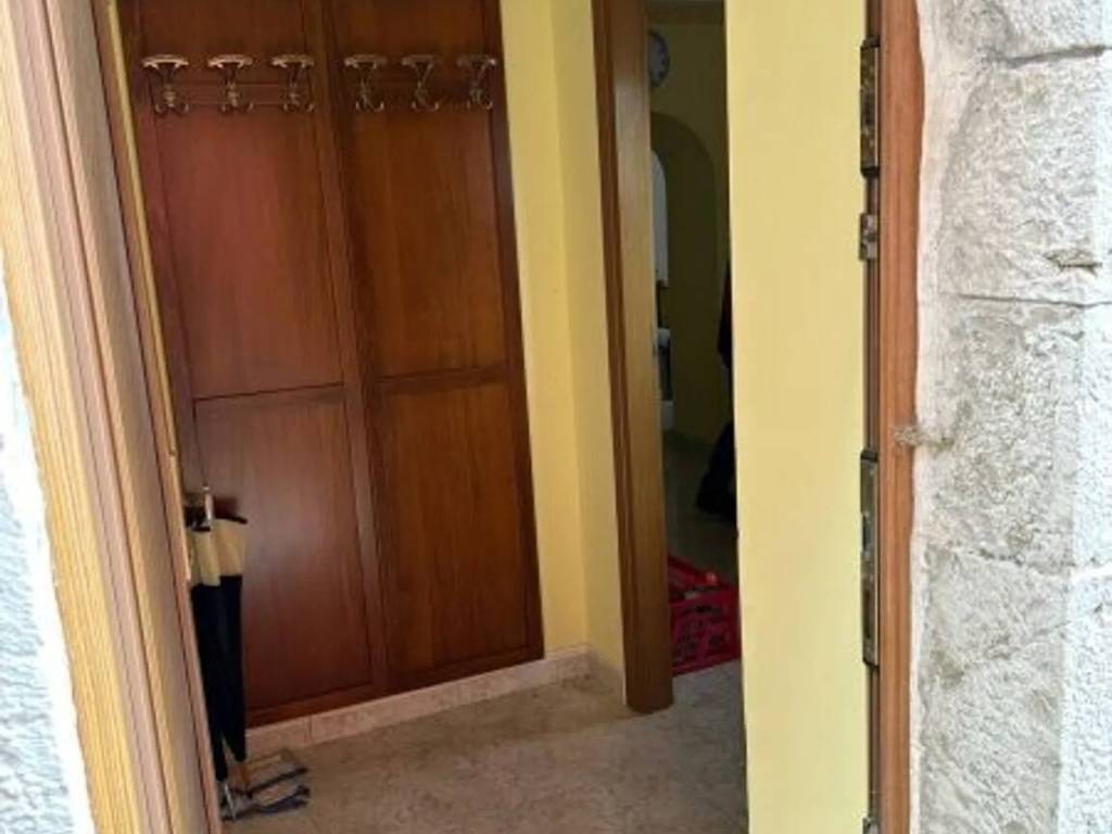 Villa a Miranda - Foto 4