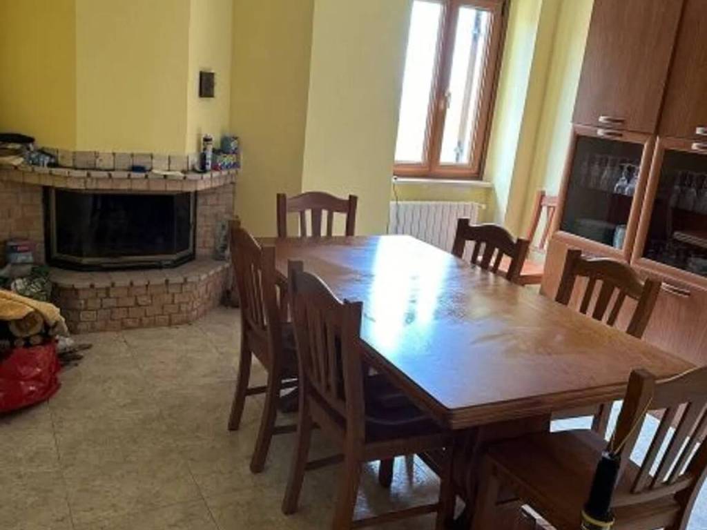 Villa a Miranda - Foto 5