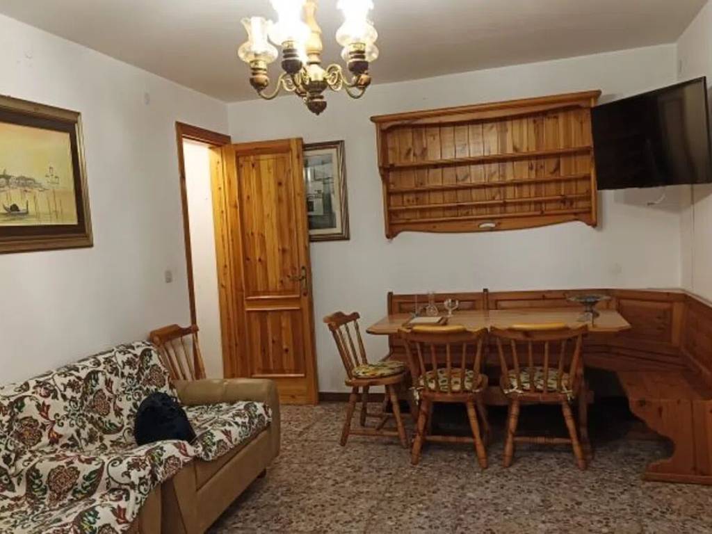 Villa a Pescolanciano - Foto 3