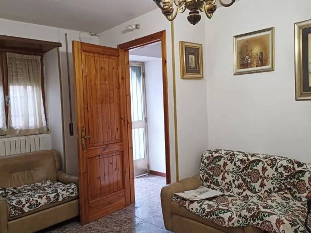 Villa a Pescolanciano - Foto 5