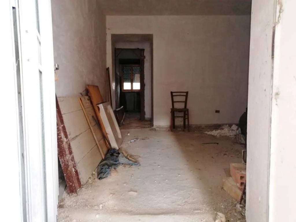 Villa a Sessano del molise - Foto 4