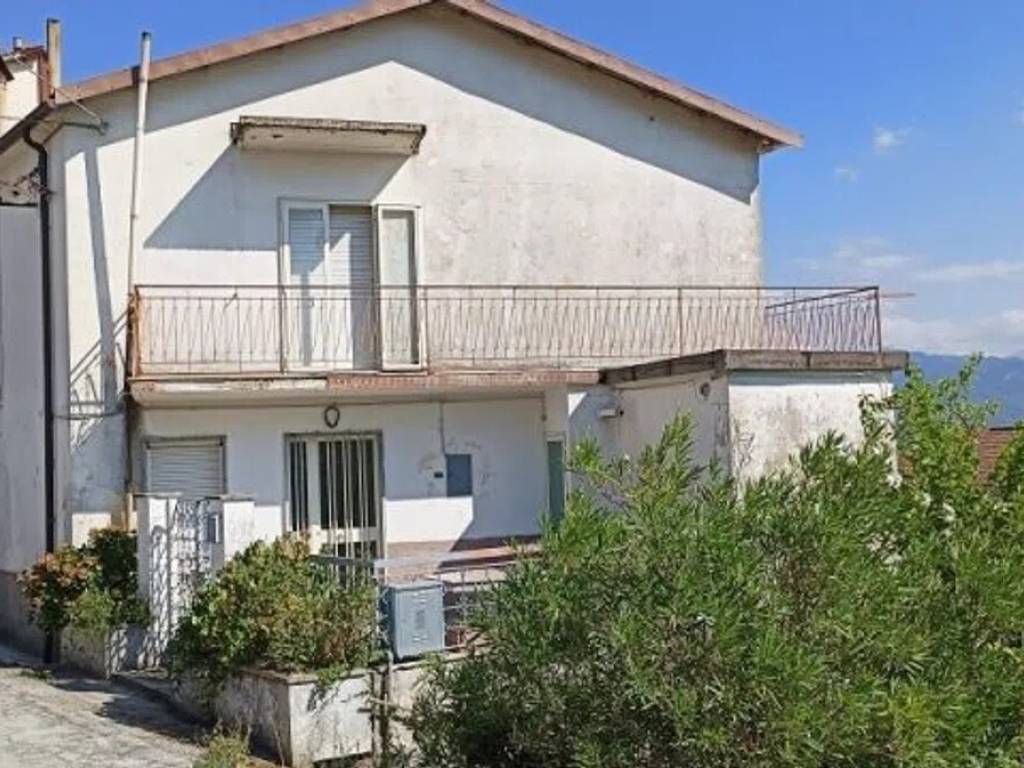 Villa a Isernia - Foto 2