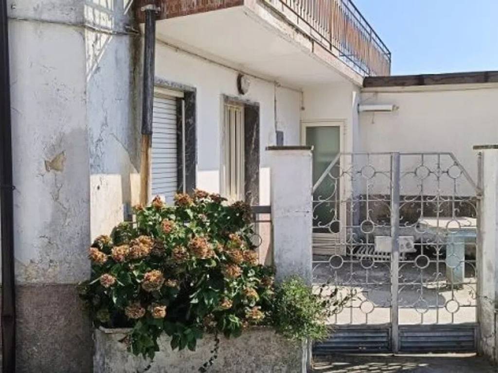 Villa a Isernia - Foto 3