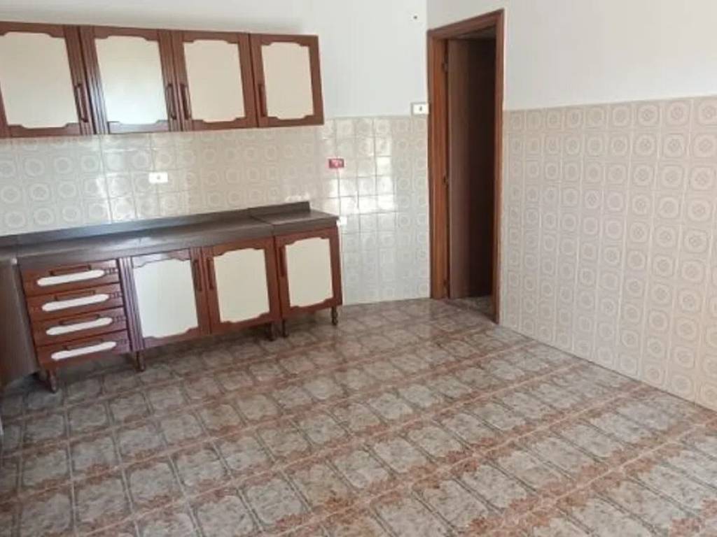 Villa a Isernia - Foto 4