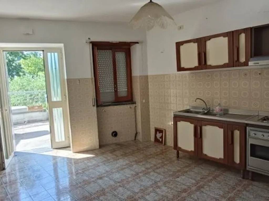 Villa a Isernia - Foto 5