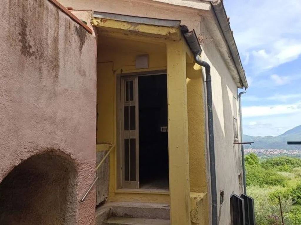 Villa a Isernia - Foto 2