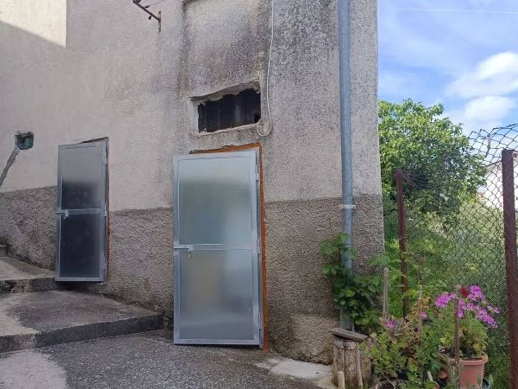 Villa a Isernia - Foto 3