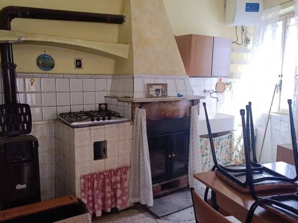 Villa a Isernia - Foto 5