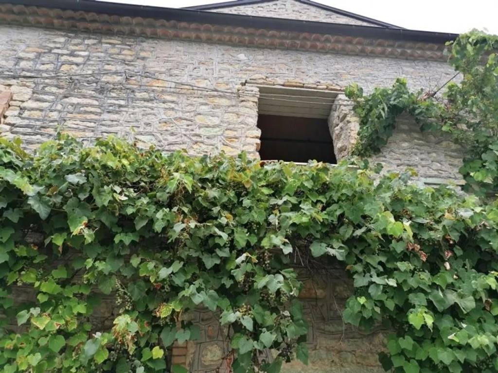 Villa a Sessano del molise - Foto 2