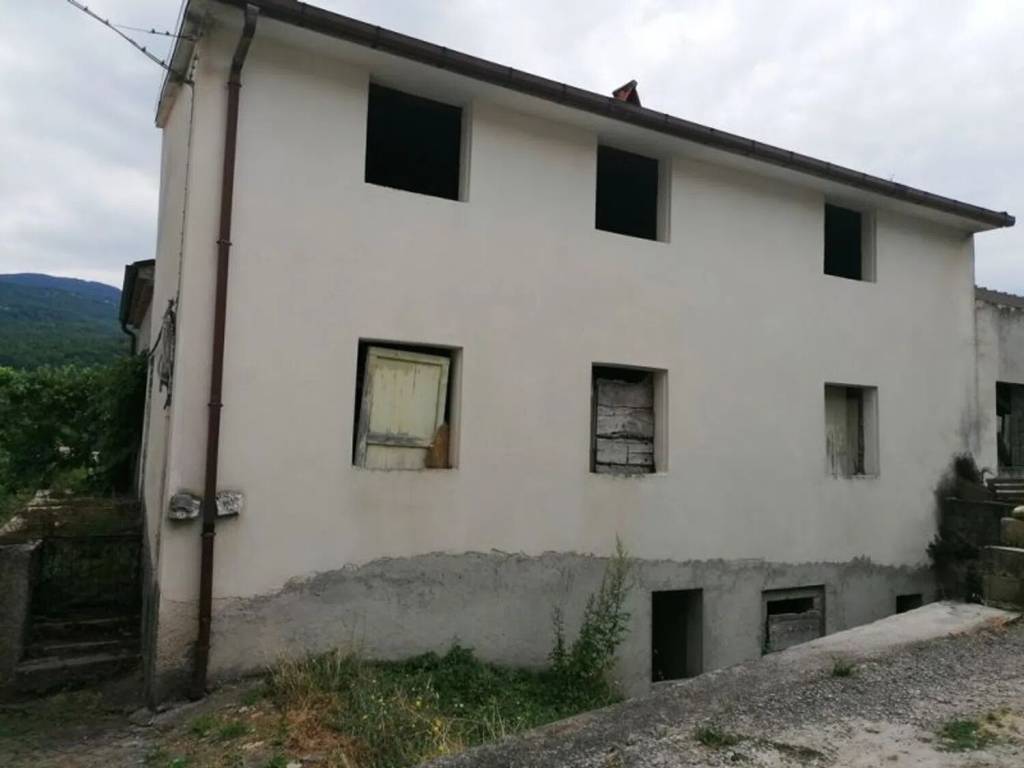 Villa a Sessano del molise - Foto 4