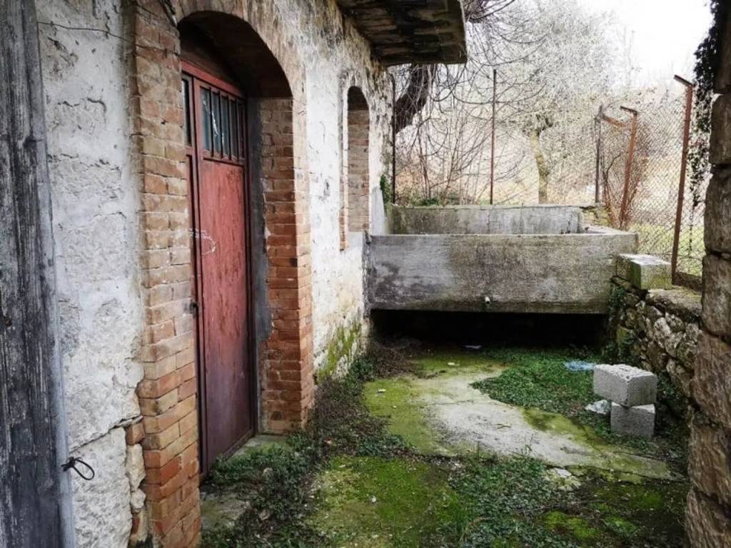 Villa a Isernia - Foto 2