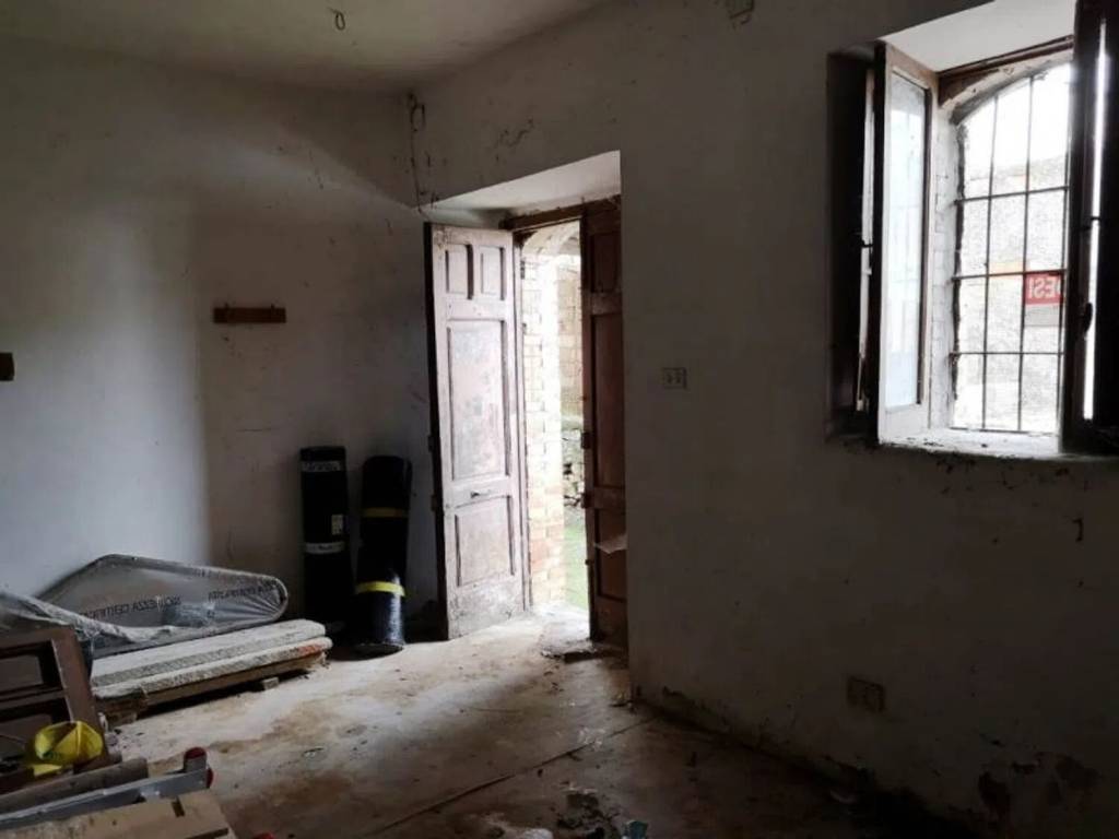 Villa a Isernia - Foto 3
