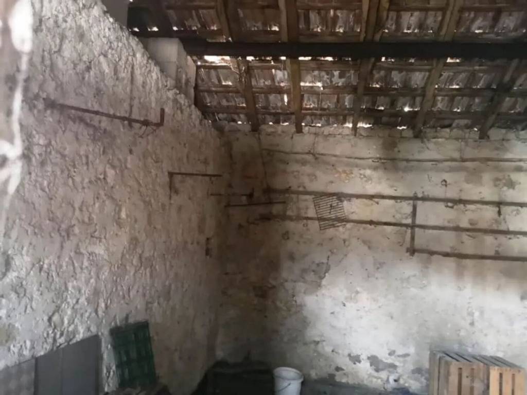 Villa a Isernia - Foto 4