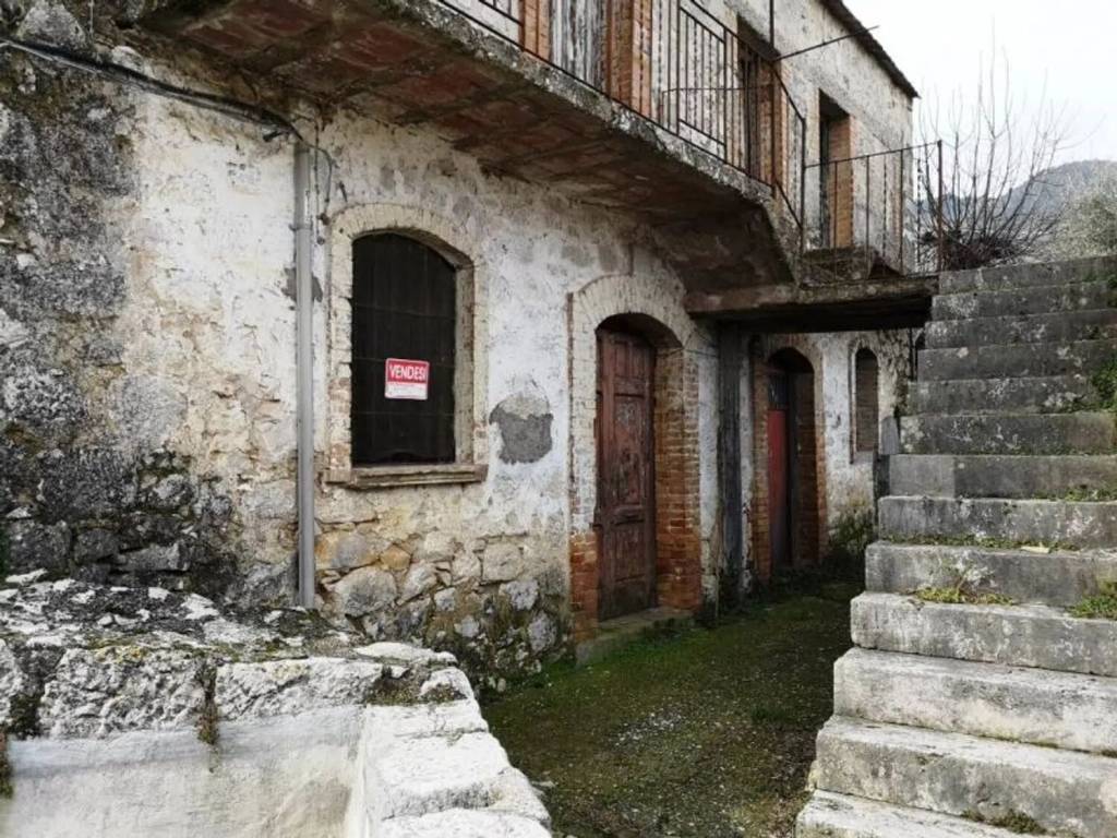 Villa a Isernia - Foto 5