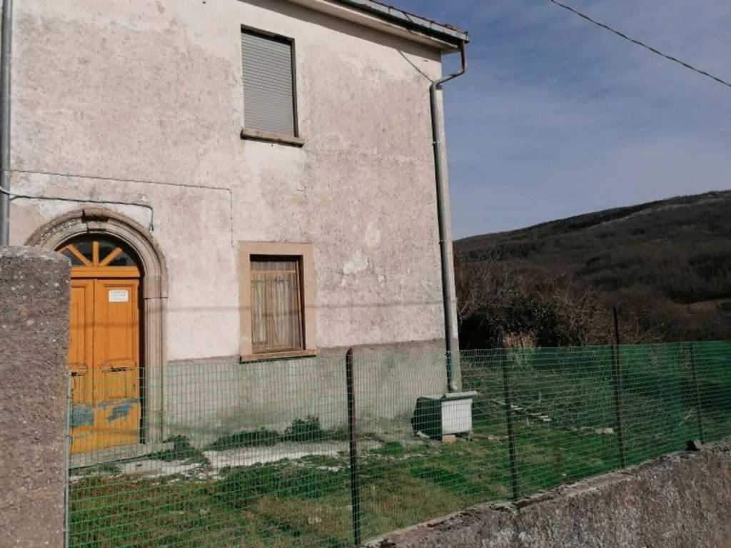 Villa a Sessano del molise - Foto 2