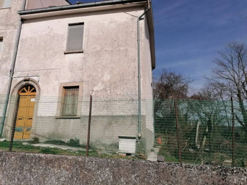 Villa a Sessano del molise - Foto 3