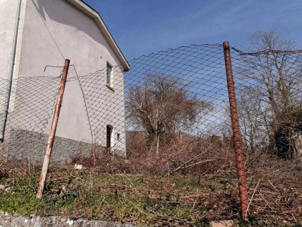 Villa a Sessano del molise - Foto 4