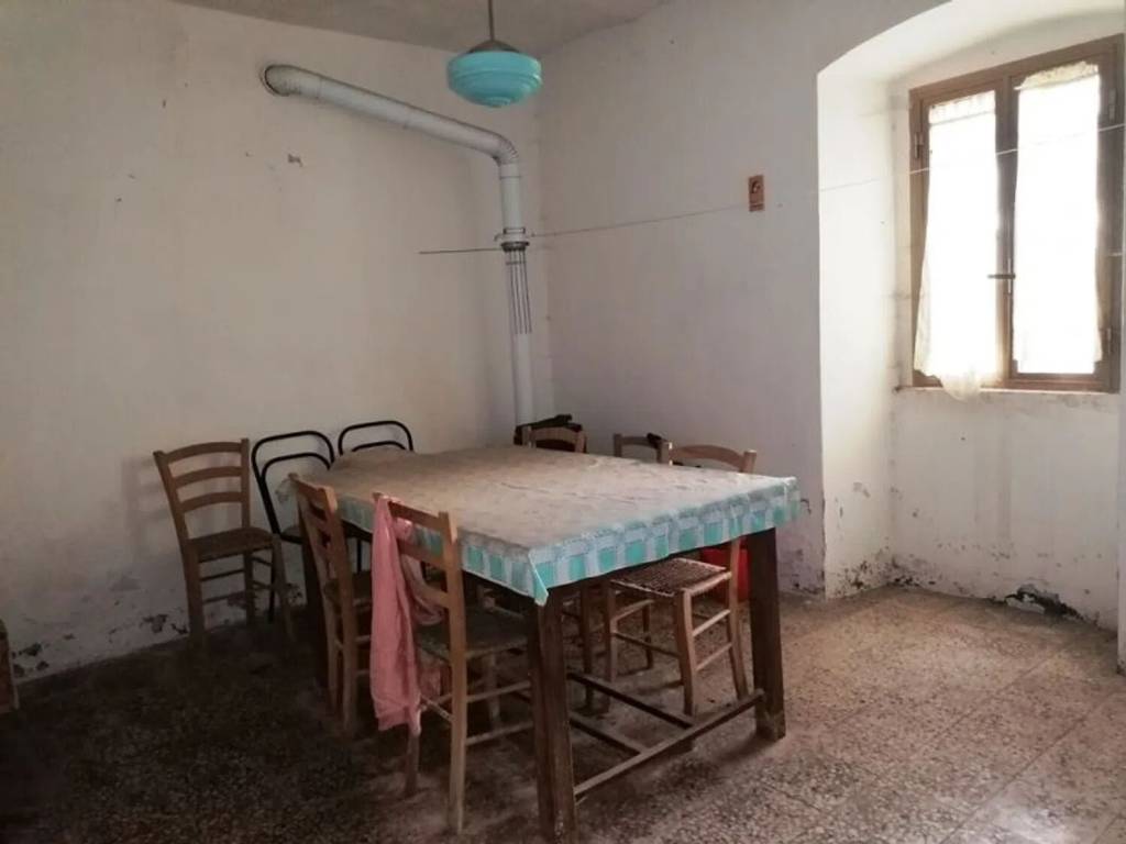 Villa a Sessano del molise - Foto 5