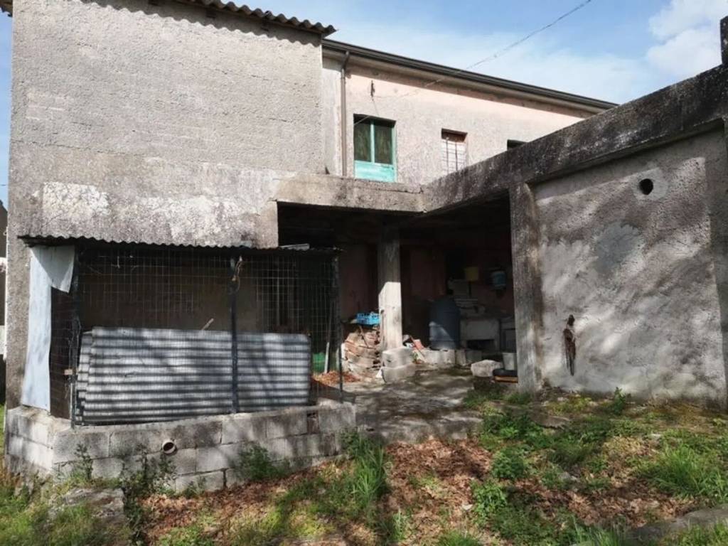 Rustico / casale a Isernia - Foto 2