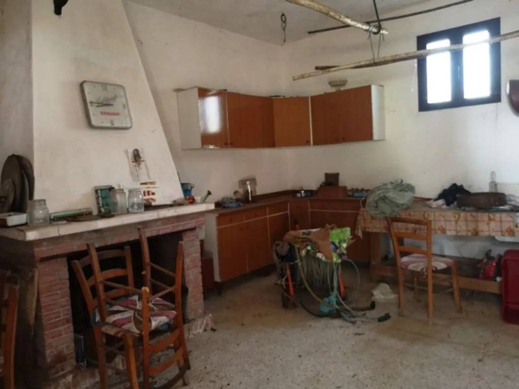 Rustico / casale a Isernia - Foto 5