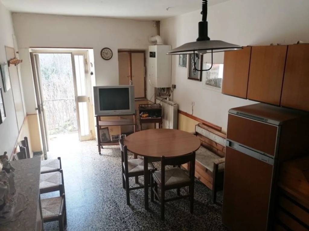Villa a Sant'agapito - Foto 4