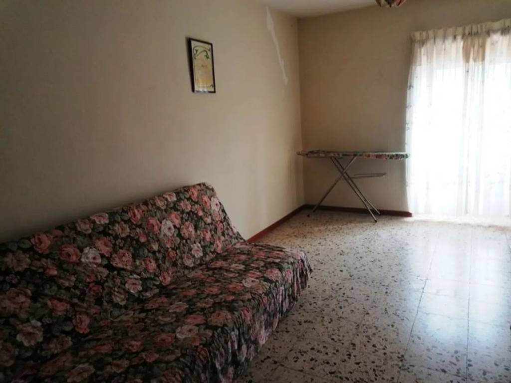 Villa a Sant'agapito - Foto 5
