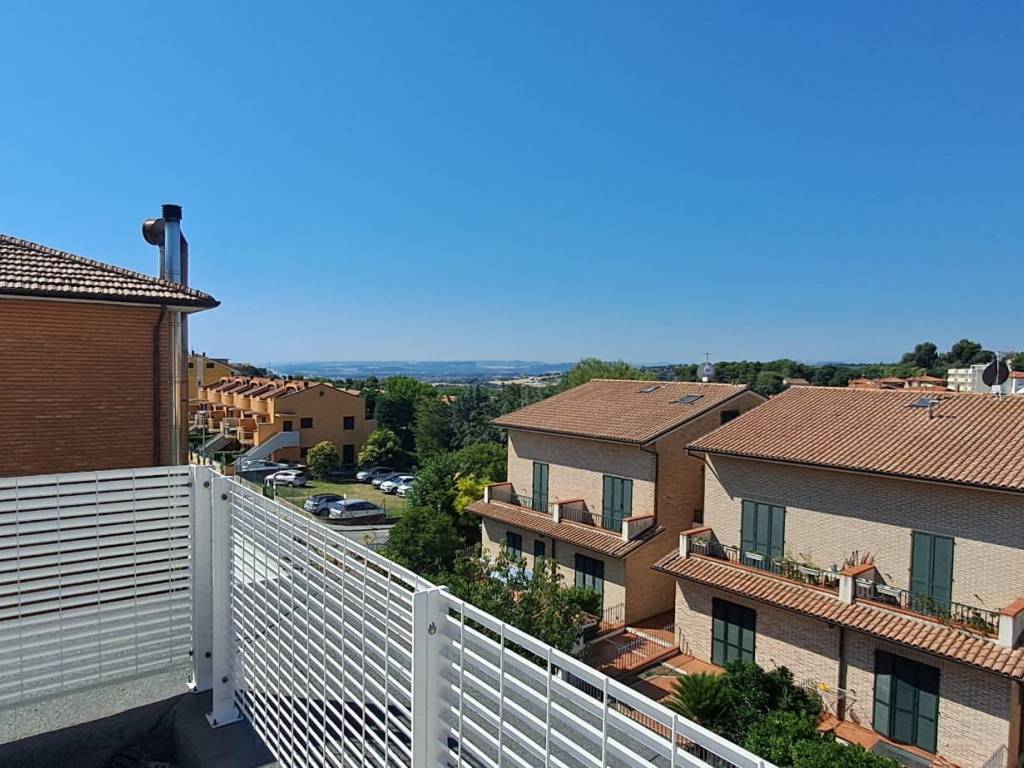 Appartamento a Sirolo - Foto 2