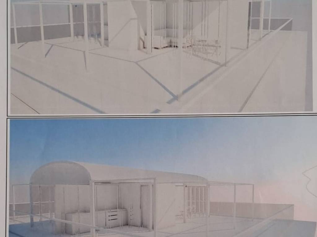 Appartamento a Sirolo - Foto 3