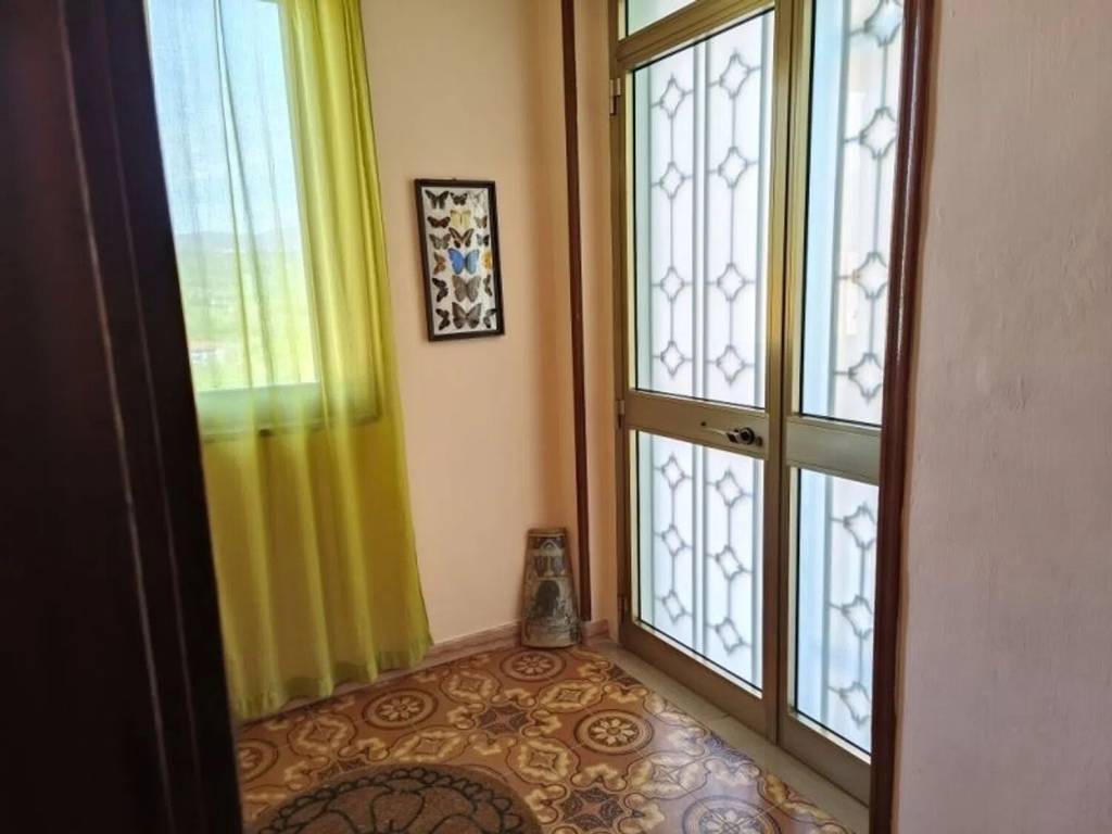 Villa a Colli a volturno in Via Trieste, 1 - Foto 4