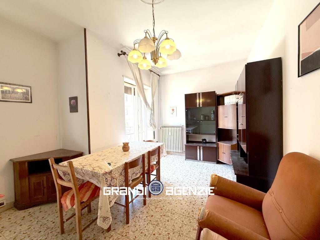 Appartamento a Treviso in Via Lazio, 1 - Foto 2