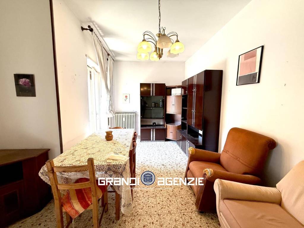 Appartamento a Treviso in Via Lazio, 1 - Foto 3