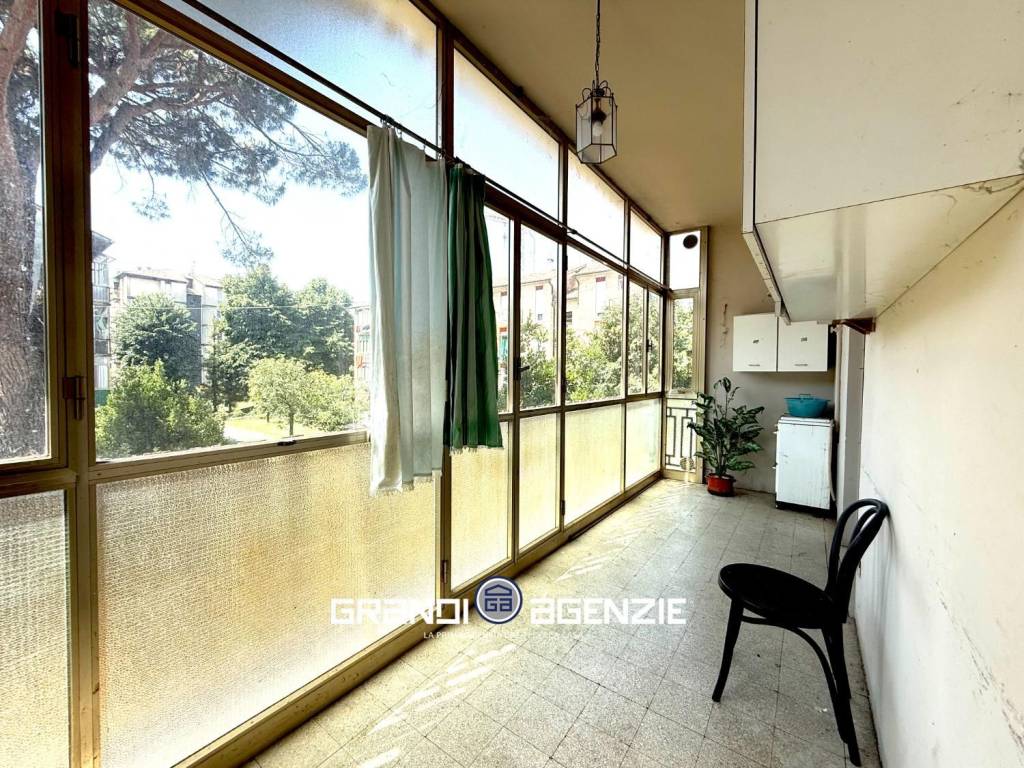 Appartamento a Treviso in Via Lazio, 1 - Foto 5