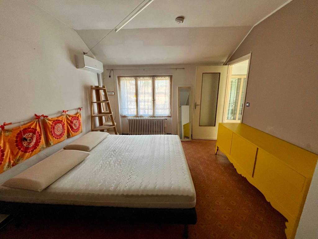 Appartamento a Alessandria in Strada Acqui, 76 - Foto 4