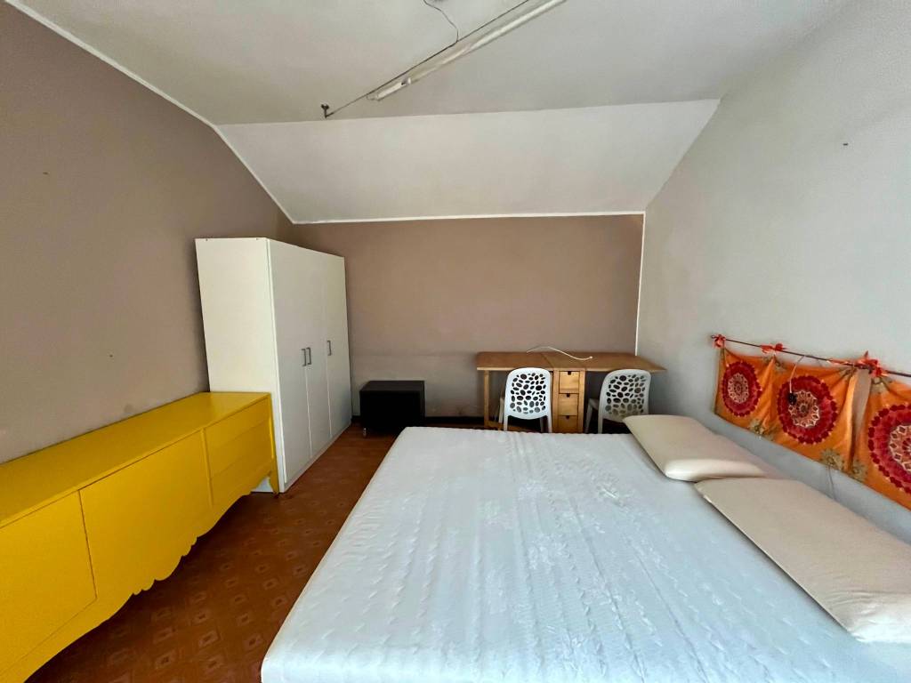 Appartamento a Alessandria in Strada Acqui, 76 - Foto 5