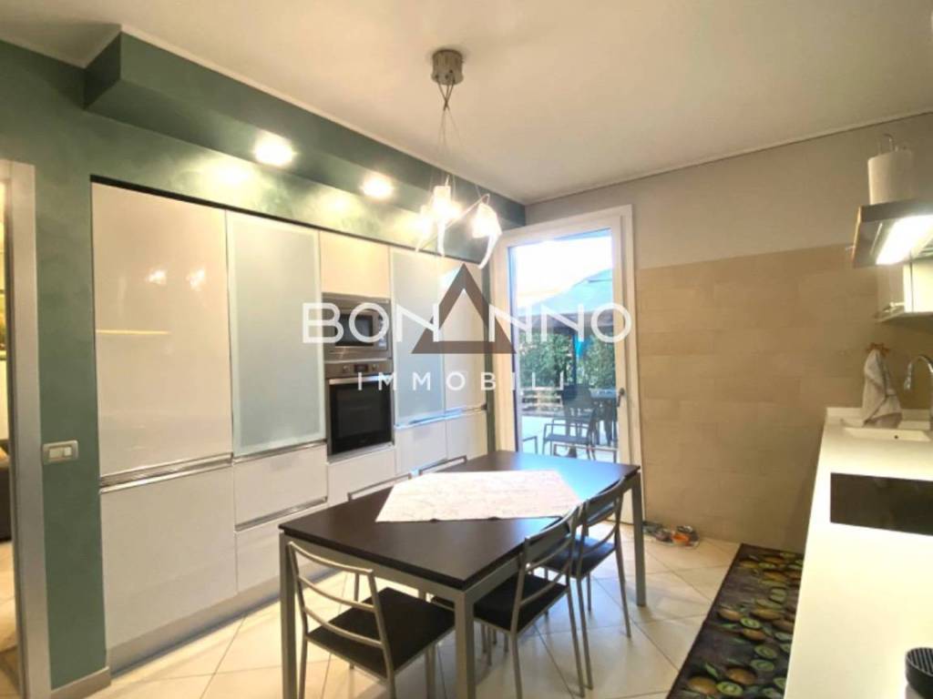 Villa a Resana in VIA DELLA CROCE - Foto 2