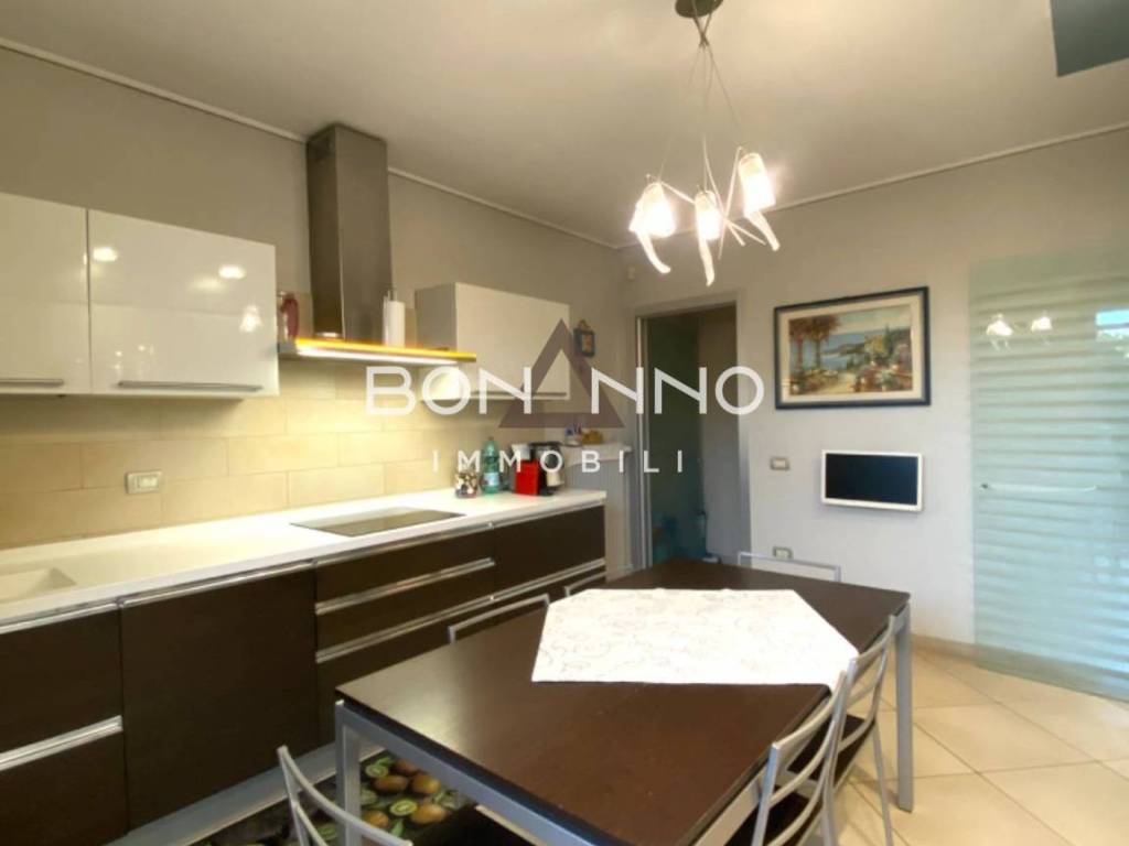 Villa a Resana in VIA DELLA CROCE - Foto 3