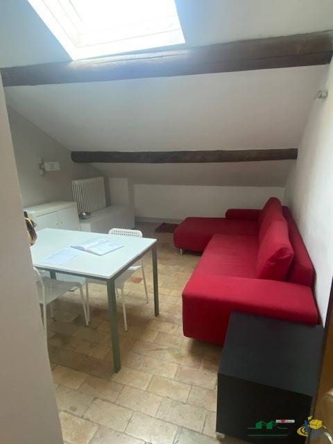 Attico / mansarda a Parma in Borgo Paggeria, 22 - Foto 2