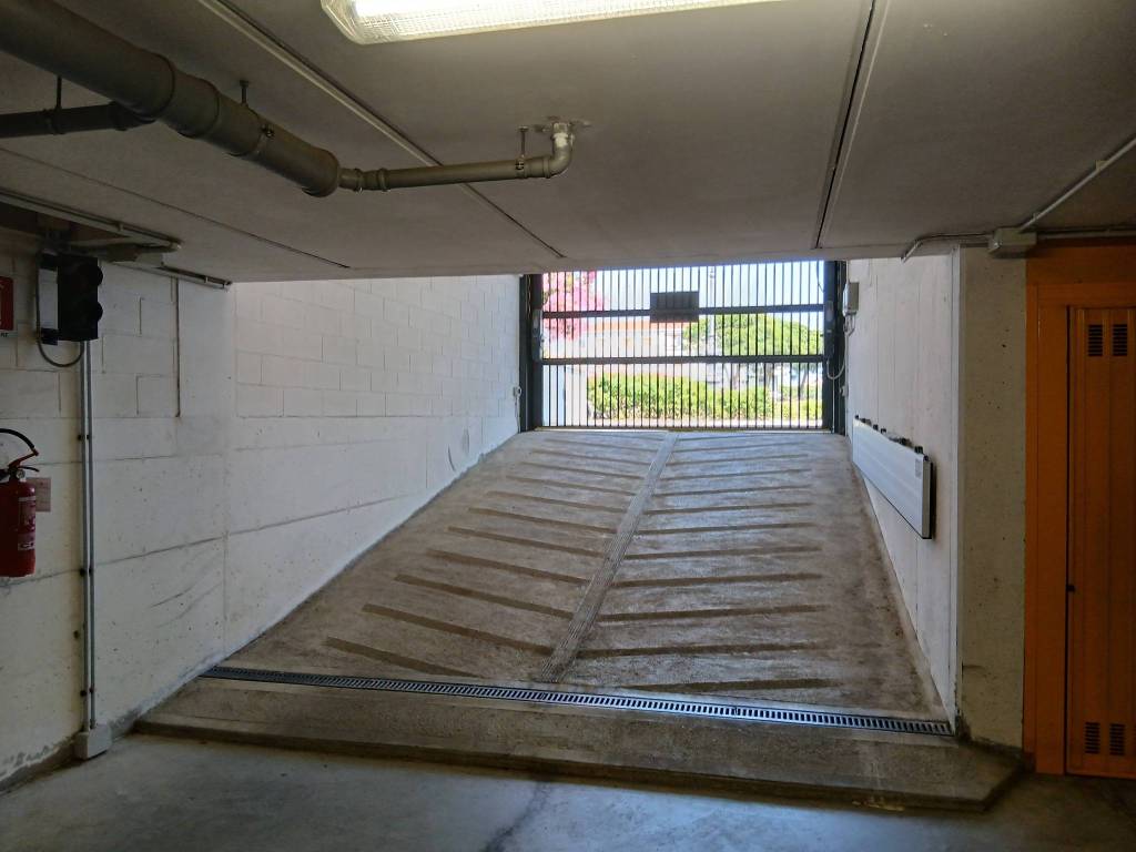 Box / garage a Grado - Foto 3