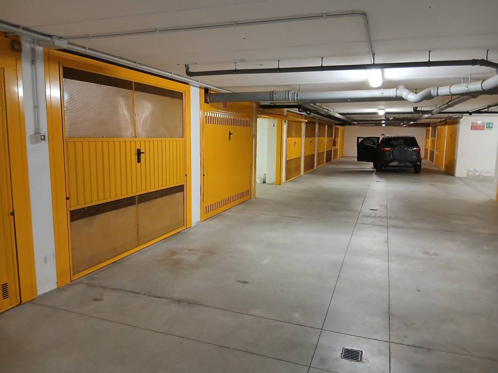 Box / garage a Grado - Foto 4
